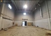 Nave Industrial en venta con 488m² en els Hostalets de Pierola, Carrer Major foto