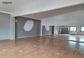 Nave Industrial en venta con 488m² en els Hostalets de Pierola, Carrer Major foto