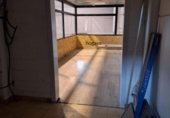 Nave Industrial en venta con 488m² en els Hostalets de Pierola, Carrer Major foto