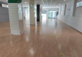 632m² commercial premises for sale in Almansa, Calle de Hernán Cortés photo
