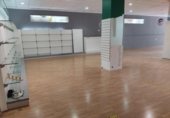 632m² commercial premises for sale in Almansa, Calle de Hernán Cortés photo