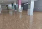 632m² commercial premises for sale in Almansa, Calle de Hernán Cortés photo