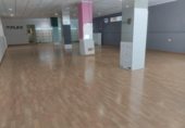 632m² commercial premises for sale in Almansa, Calle de Hernán Cortés photo
