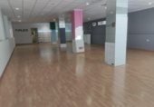632m² commercial premises for sale in Almansa, Calle de Hernán Cortés photo