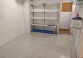 632m² commercial premises for sale in Almansa, Calle de Hernán Cortés photo