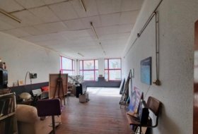 Foto 10