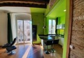 Edificio en venta con 460m² en Vilanova i la Geltrú, en la zona de Masia Nova, Rambla de Josep Antoni Vidal foto