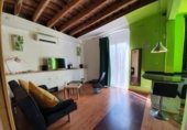Edificio en venta con 460m² en Vilanova i la Geltrú, en la zona de Masia Nova, Rambla de Josep Antoni Vidal foto