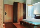 Edificio en venta con 460m² en Vilanova i la Geltrú, en la zona de Masia Nova, Rambla de Josep Antoni Vidal foto
