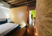 Edificio en venta con 460m² en Vilanova i la Geltrú, en la zona de Masia Nova, Rambla de Josep Antoni Vidal foto