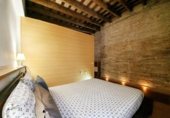 Edificio en venta con 460m² en Vilanova i la Geltrú, en la zona de Masia Nova, Rambla de Josep Antoni Vidal foto