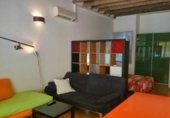 Edificio en venta con 460m² en Vilanova i la Geltrú, en la zona de Masia Nova, Rambla de Josep Antoni Vidal foto