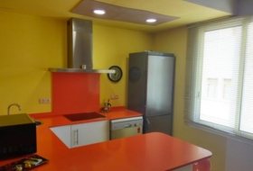 Foto 13