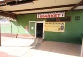 Local comercial en venta con 98m² en Torrevieja foto