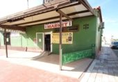 Local comercial en venta con 98m² en Torrevieja foto