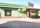 Local comercial en venta con 98m² en Torrevieja foto