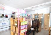 Local comercial en venta con 98m² en Torrevieja foto