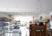 Local comercial en venta con 98m² en Torrevieja foto