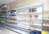 Local comercial en venta con 98m² en Torrevieja foto