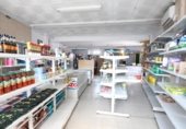 Local comercial en venta con 98m² en Torrevieja foto
