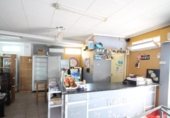Local comercial en venta con 98m² en Torrevieja foto