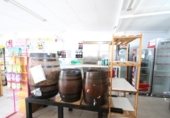 Local comercial en venta con 98m² en Torrevieja foto