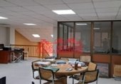 145m² boulangerie pour vente à Aspe, photo
