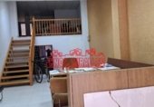 145m² boulangerie pour vente à Aspe, photo