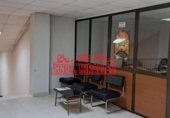 145m² boulangerie pour vente à Aspe, photo