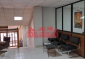 145m² boulangerie pour vente à Aspe, photo