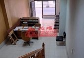 145m² boulangerie pour vente à Aspe, photo