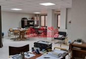 145m² boulangerie pour vente à Aspe, photo