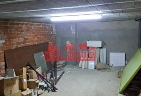 Foto 9