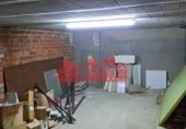 145m² boulangerie pour vente à Aspe, photo