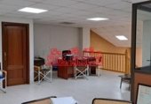 145m² boulangerie pour vente à Aspe, photo
