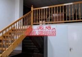 145m² boulangerie pour vente à Aspe, photo