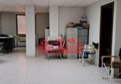 145m² boulangerie pour vente à Aspe, photo