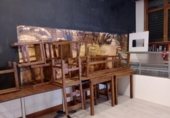 Restaurant
en venda
amb 108m² a Guecho, Calle Gaztelumendi foto