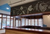 Restaurant
en venda
amb 108m² a Guecho, Calle Gaztelumendi foto