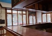 Restaurant
en venda
amb 108m² a Guecho, Calle Gaztelumendi foto
