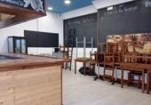 Restaurant
en venda
amb 108m² a Guecho, Calle Gaztelumendi foto