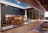 Restaurant
en venda
amb 108m² a Guecho, Calle Gaztelumendi foto
