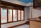 Restaurant
en venda
amb 108m² a Guecho, Calle Gaztelumendi foto