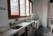Restaurant
en venda
amb 108m² a Guecho, Calle Gaztelumendi foto