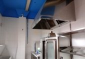 Restaurant
en venda
amb 108m² a Guecho, Calle Gaztelumendi foto