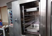 Restaurant
en venda
amb 108m² a Guecho, Calle Gaztelumendi foto