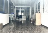 Local comercial en alquiler con 61m² en Sant Boi de Llobregat, en la zona de Barri Centre, Calle CERDANYA, 24 foto