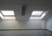 40m² bureau pour location à Ferrol photo