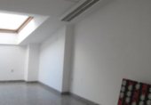 40m² bureau pour location à Ferrol photo