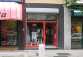 70m² commercial premises for rent in Ferrol, in the area of Recimil photo